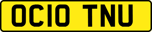 OC10TNU