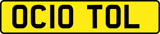 OC10TOL