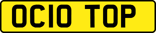 OC10TOP