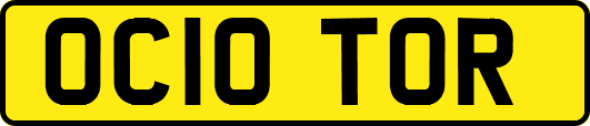 OC10TOR