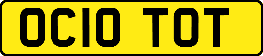 OC10TOT