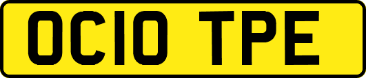 OC10TPE