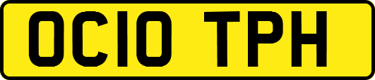OC10TPH