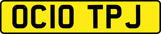 OC10TPJ