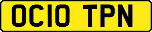 OC10TPN