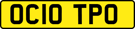 OC10TPO