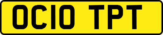 OC10TPT