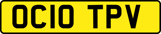 OC10TPV