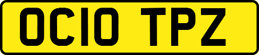 OC10TPZ