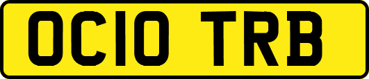 OC10TRB