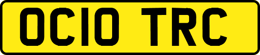 OC10TRC