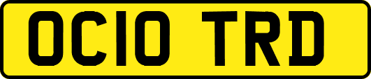 OC10TRD