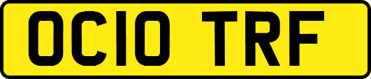 OC10TRF