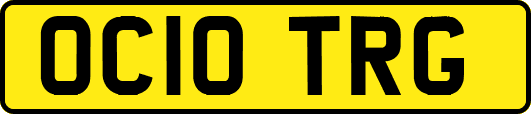 OC10TRG