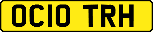 OC10TRH