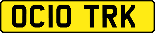 OC10TRK