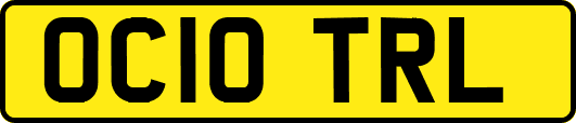 OC10TRL
