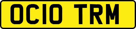 OC10TRM