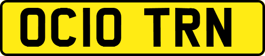 OC10TRN