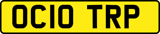OC10TRP