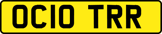 OC10TRR
