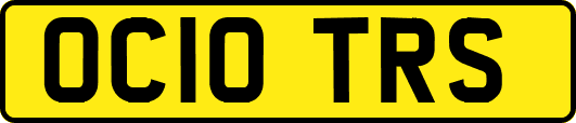 OC10TRS