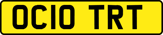 OC10TRT