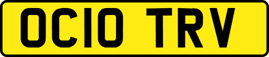 OC10TRV