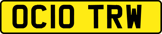 OC10TRW