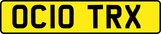 OC10TRX