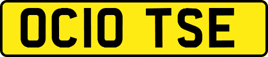 OC10TSE