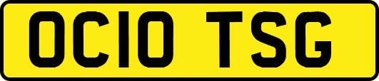 OC10TSG