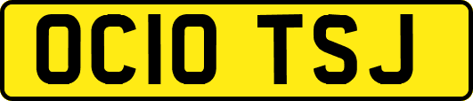 OC10TSJ