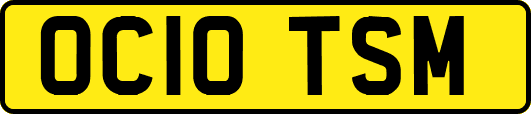 OC10TSM