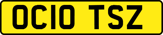 OC10TSZ