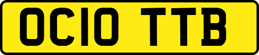 OC10TTB
