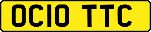 OC10TTC