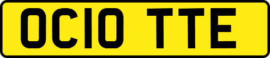 OC10TTE