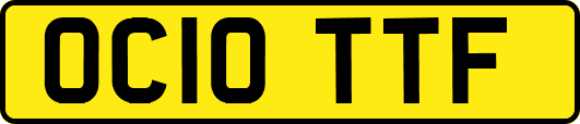 OC10TTF