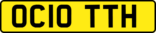 OC10TTH