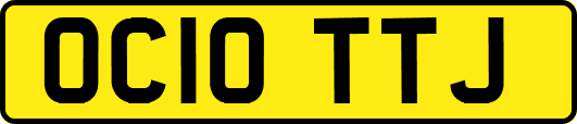 OC10TTJ