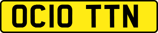 OC10TTN