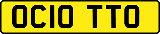 OC10TTO