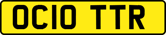OC10TTR