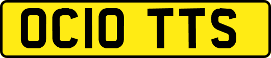 OC10TTS