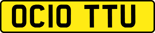 OC10TTU