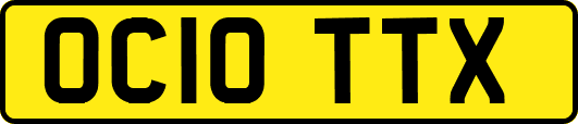 OC10TTX