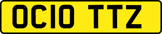 OC10TTZ