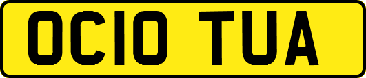 OC10TUA
