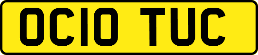 OC10TUC